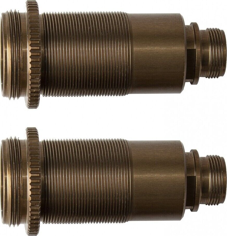 91925-team-associated-ft-daempfergehaeuse-13-x-27mm-mit-genuine-fox-kashima-coat