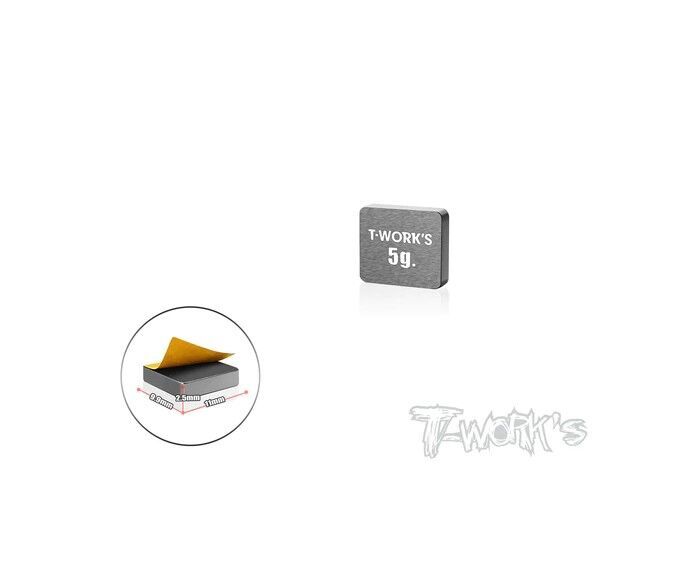 gallery_slider_1