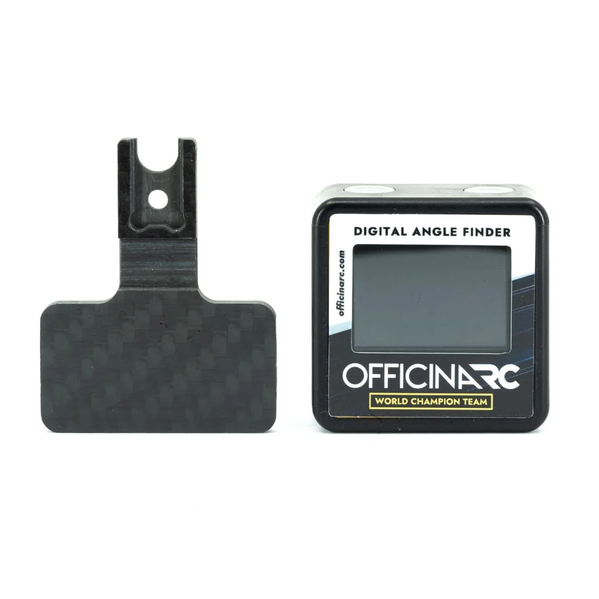 OFC-015-OfficinaRC-Digital-Nachlaufmessgeraet-inkl-Kohlefaserplatte-8 ofc-015-officinarc-digital-nachlaufmessgeraet-inkl-kohlefaserplatte-8