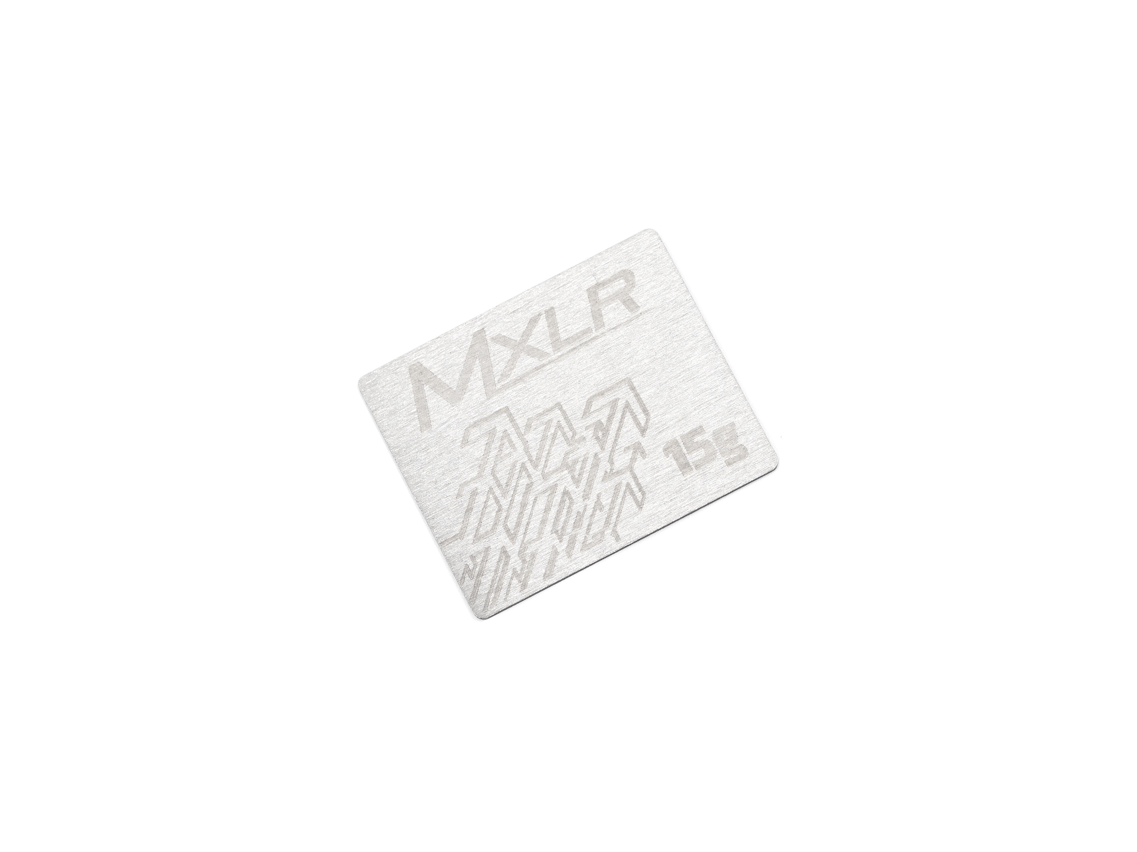 MAX-03-011 (3)