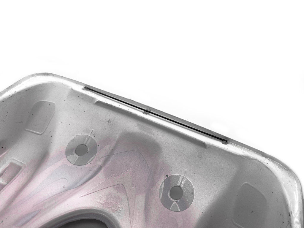 gallery_slider_2