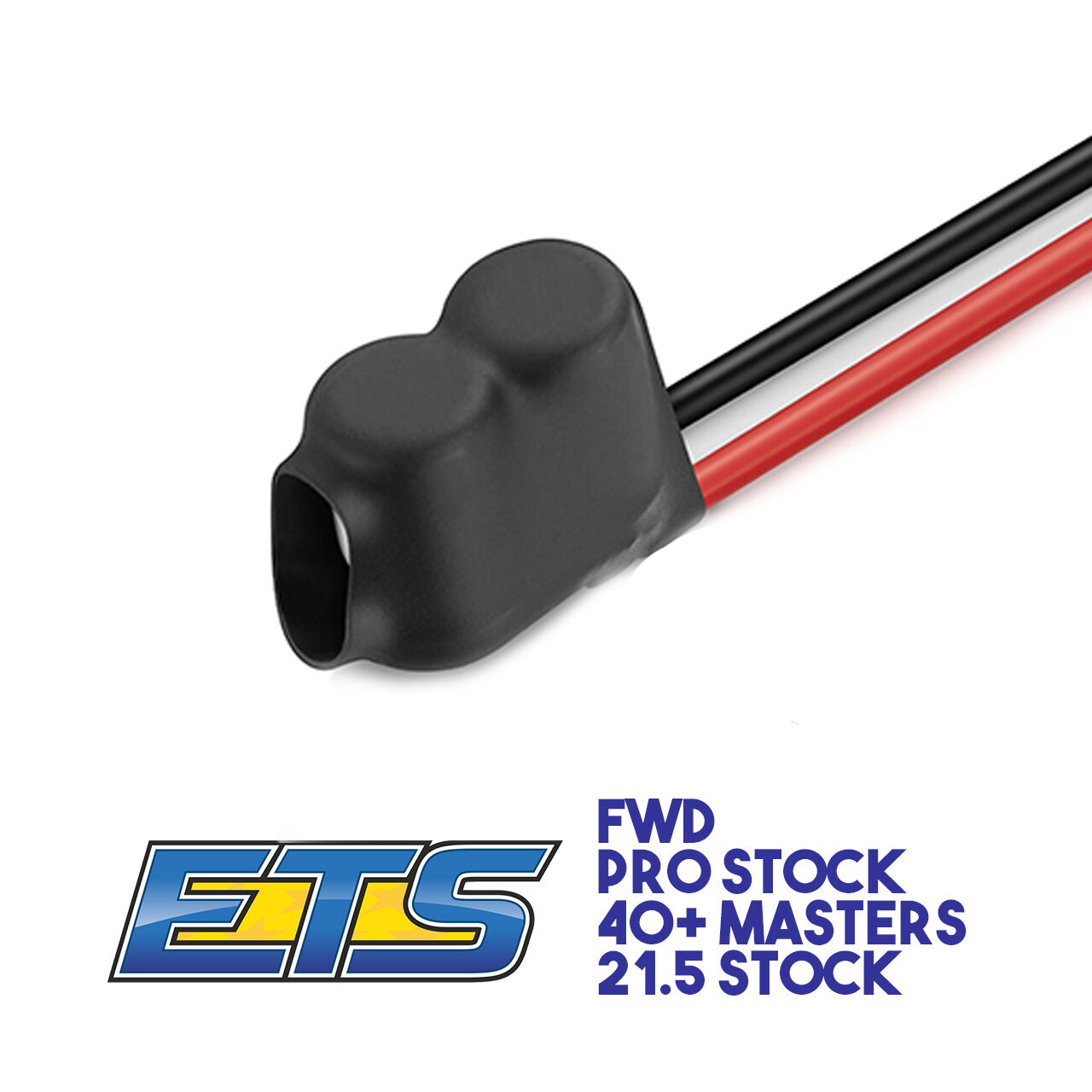 Hobbywing Kondensator für Xerun Stock Spec Regler (ETS)