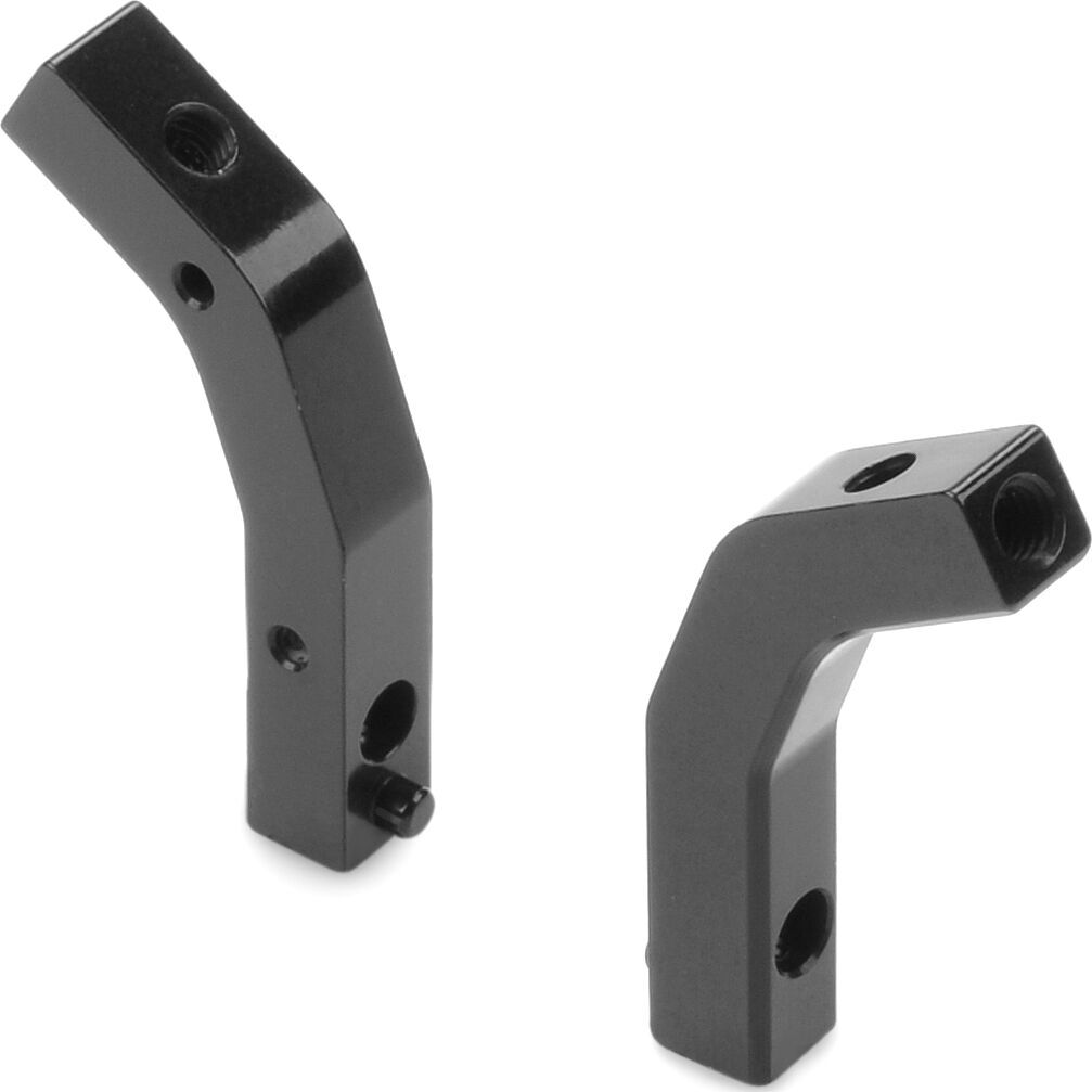 xr-301972-xray-x4-2024-aluminium-daempferhalter-vorne-fixed-2