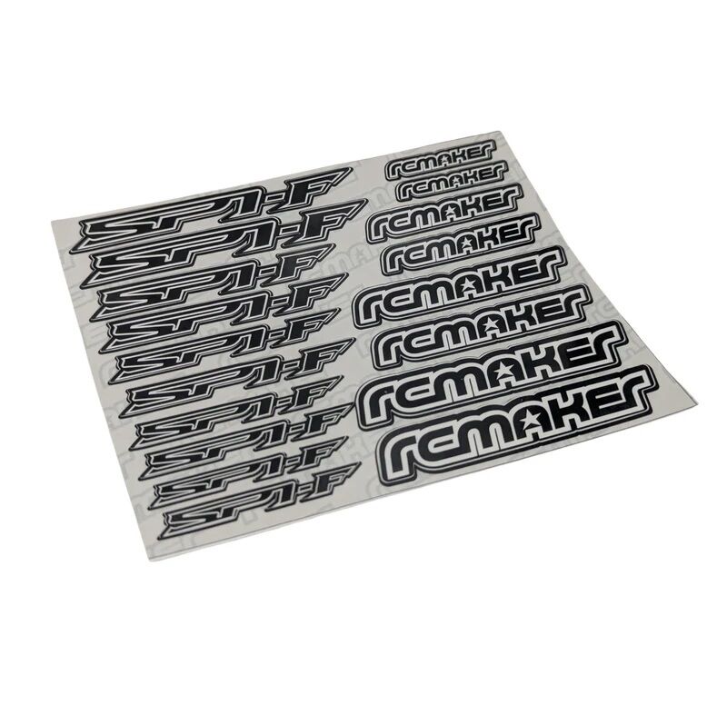 RCM-15002 RCM-15002