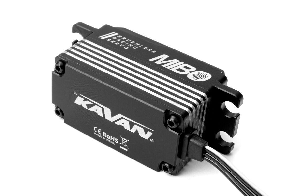 mm-mb-2311-mibo-servo-110-onroad-low-profile-0-062s14-5kg8-4v-2