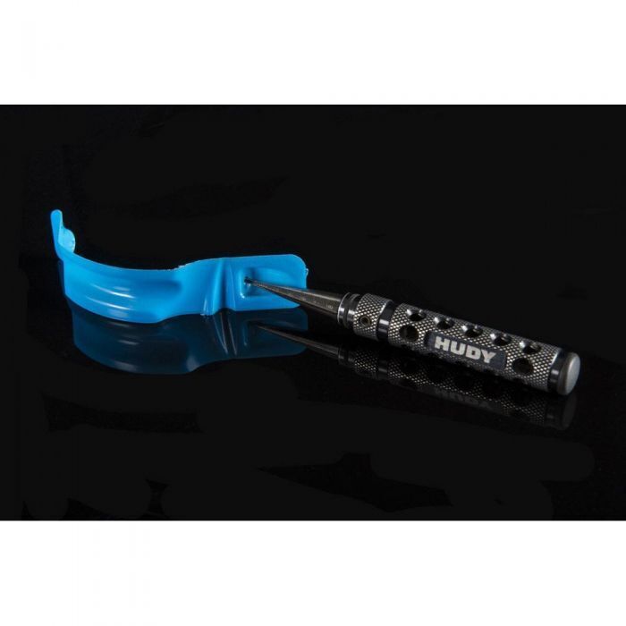 MX-MTR003-3 mx-mtr003-3