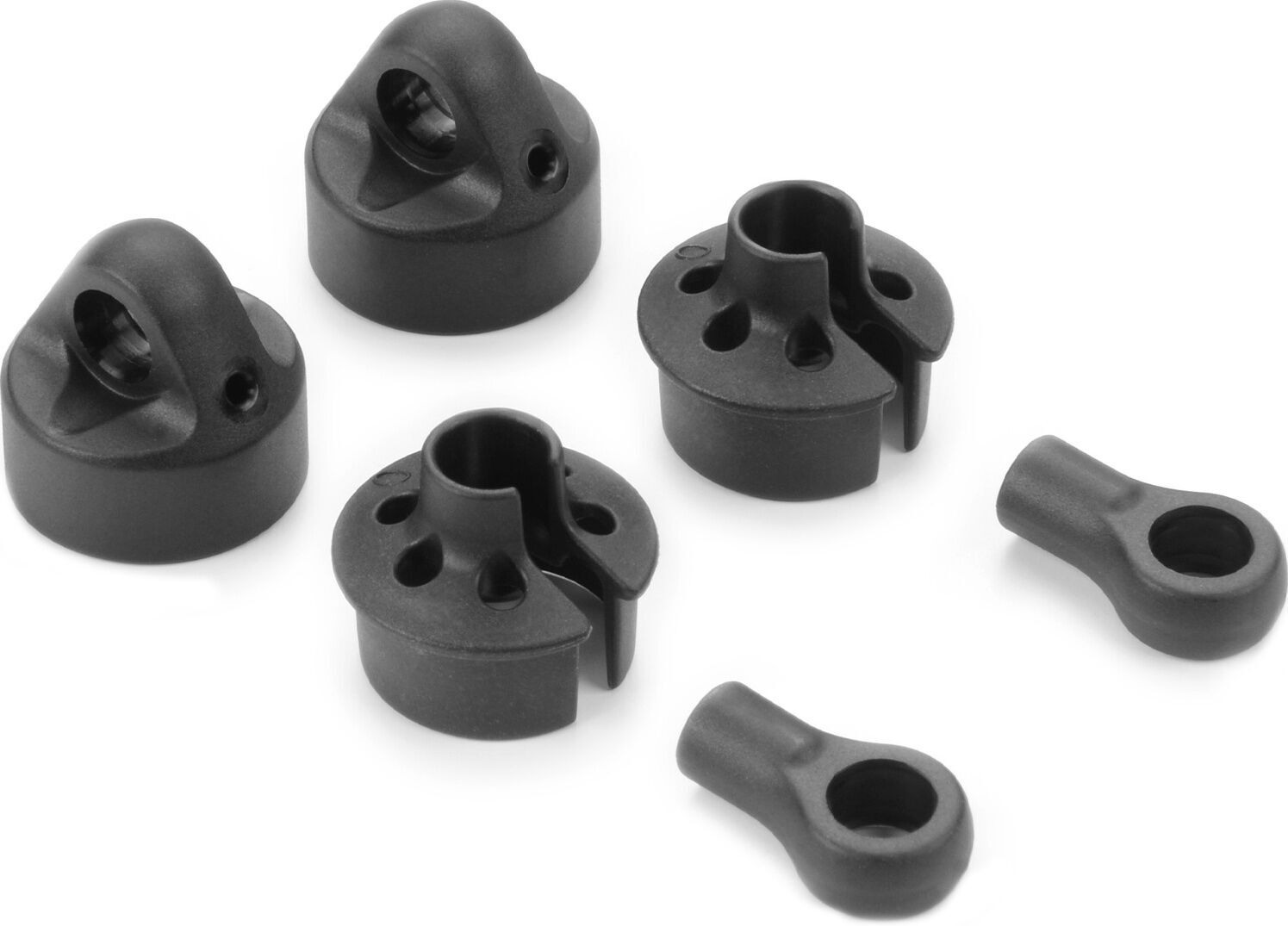 368014-xray-xb4-2025-composite-daempferkappe-federteller-kugelpfanne-big-bore-2