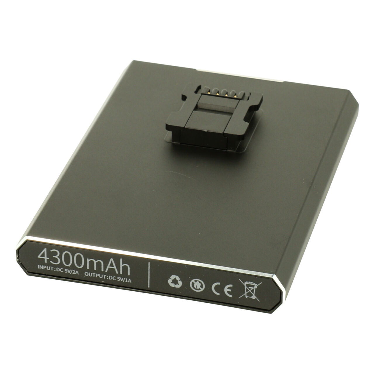 FLY-FS081-Flysky-Ersatzakku-NB4-Micro-USB fly-fs081-flysky-ersatzakku-nb4-micro-usb