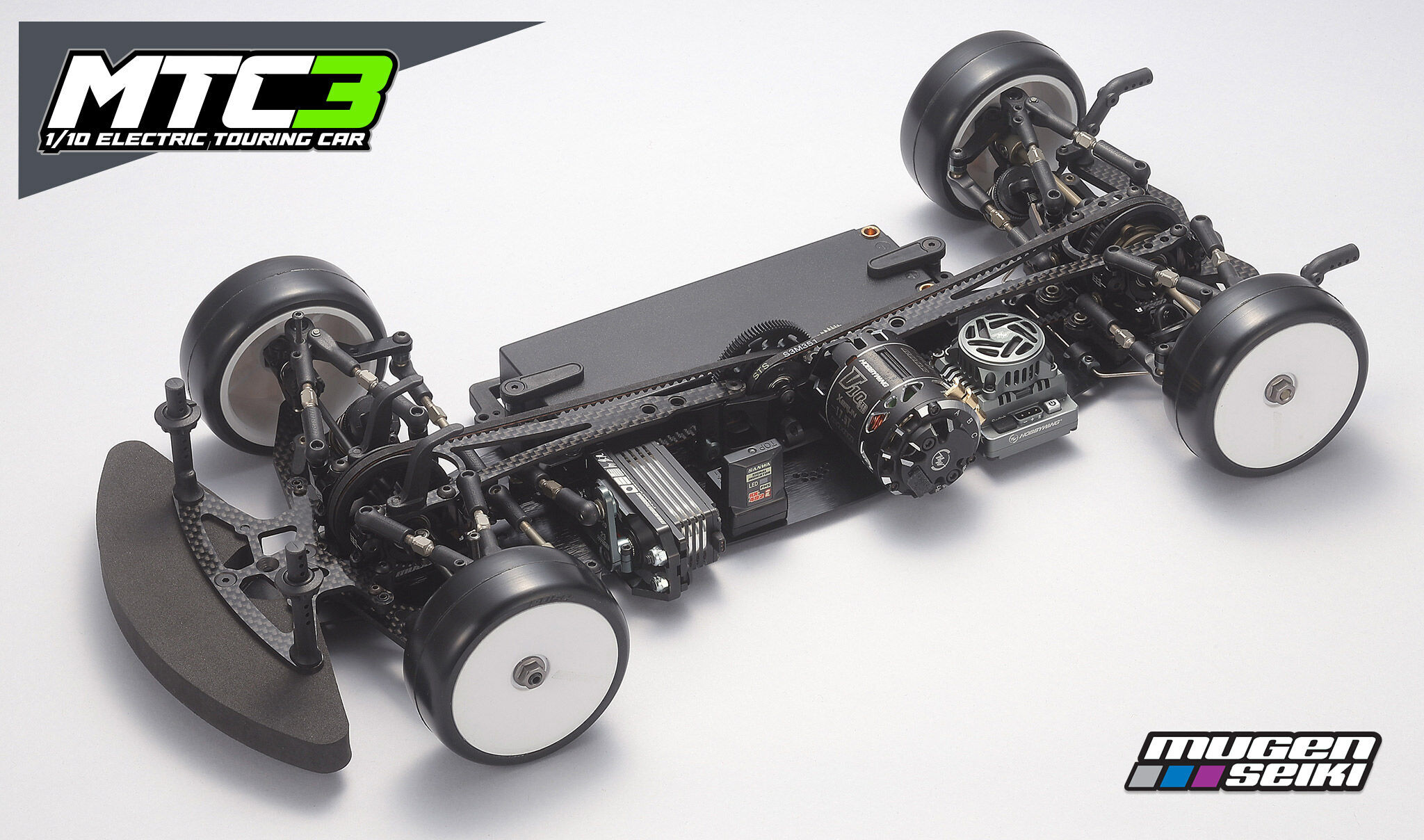 Mugen-Seiki-MTC-3-3 mugen-seiki-mtc-3-3