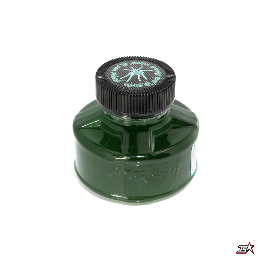SG_SX_125 SG_SX_125.png