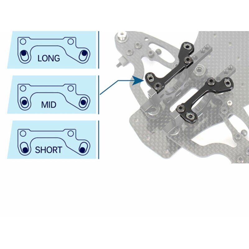 ARC-R100040-ARC-A10MF-26-Baukasten-110-FWD-mit-Kohlefaser-Chassis-13 arc-r100040-arc-a10mf-26-baukasten-110-fwd-mit-kohlefaser-chassis-13