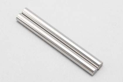 Yokomo F.Inner Sus.Arm Pins