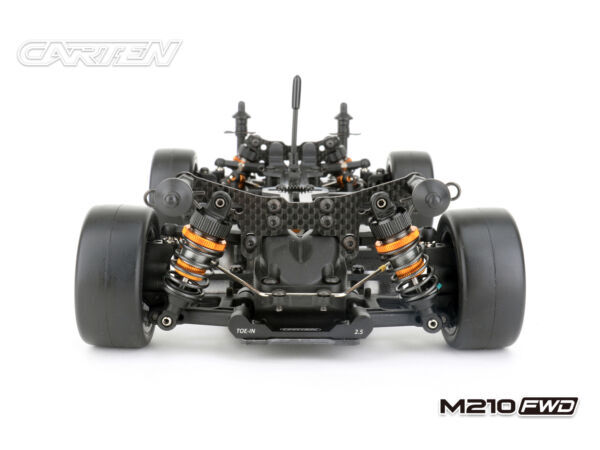 CT-NBA107-Carten-M210-FWD-110-M-Chassis-Baukasten-10 ct-nba107-carten-m210-fwd-110-m-chassis-baukasten-10