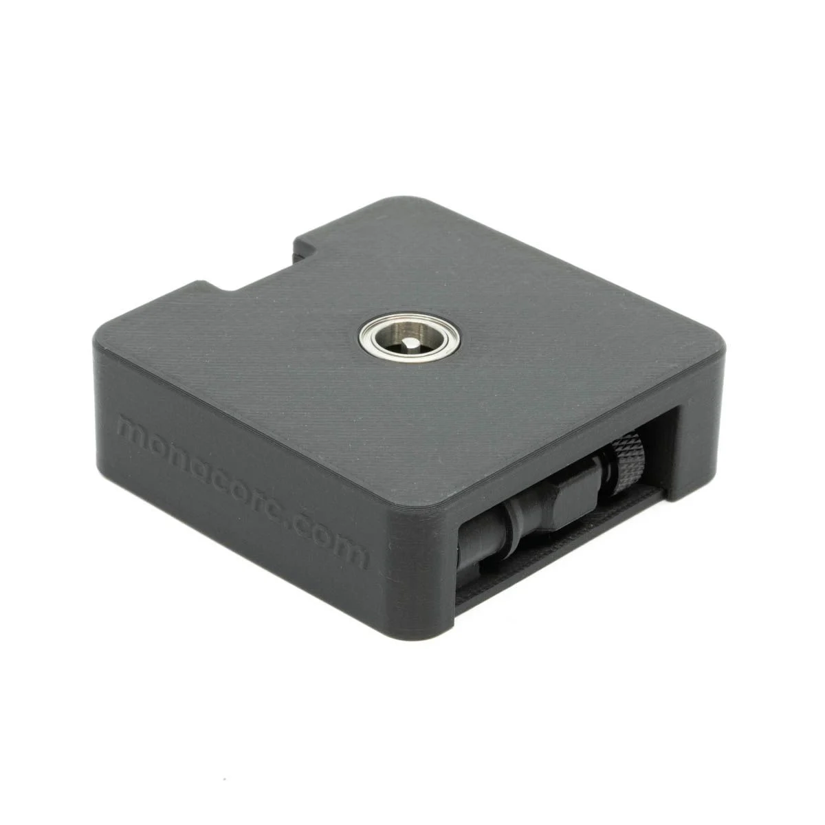 MC-0067-MonacoRC-Elektrische-Klebehilfe-fuer-110-Tourenwagen-Reifen-2 mc-0067-monacorc-elektrische-klebehilfe-fuer-110-tourenwagen-reifen-2