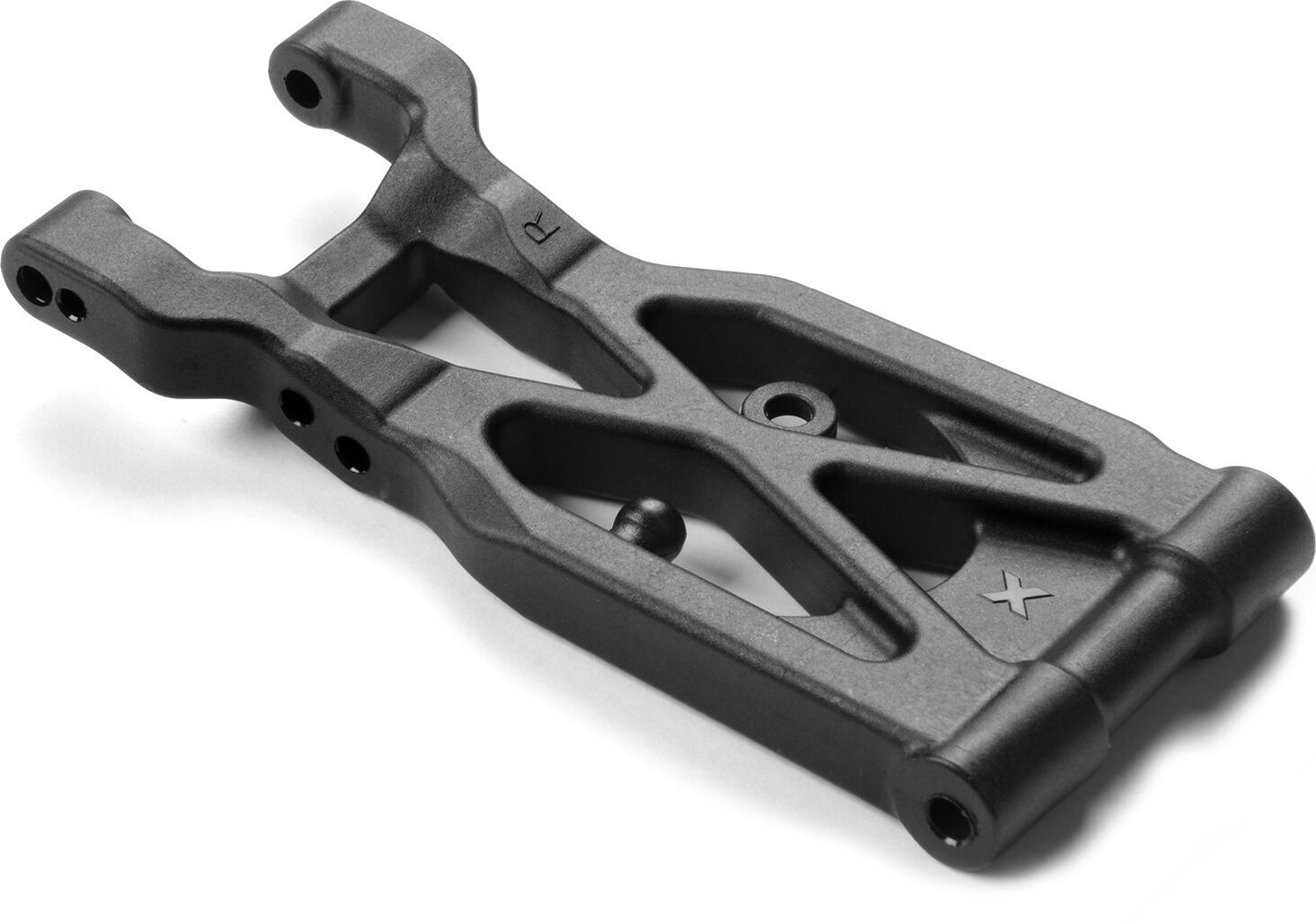 363112-m-xray-2wd4wd-heck-felgen-aerodisk-12mm-hex-gelb-2