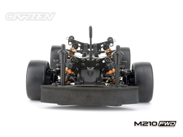 CT-NBA107-Carten-M210-FWD-110-M-Chassis-Baukasten-9 ct-nba107-carten-m210-fwd-110-m-chassis-baukasten-9