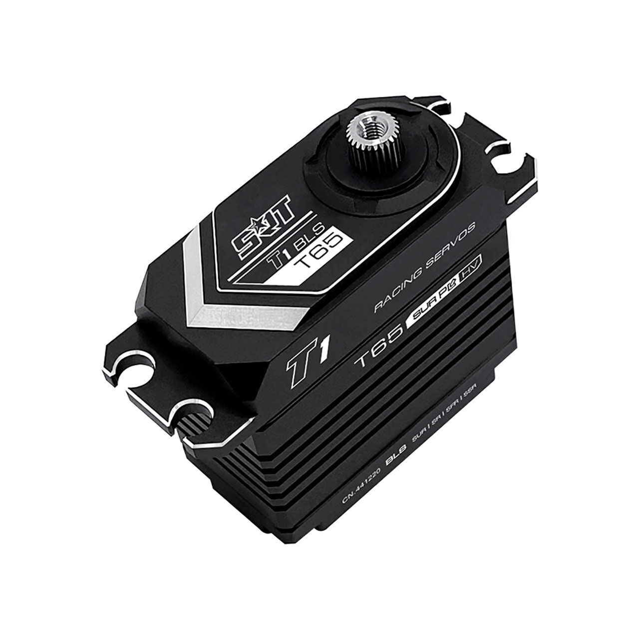 SRT-T65-SRT-T65-Brushless-Servo-HV-CNC-Alugehaeuse-45-0kg0-074sec-7-4V-5 srt-t65-srt-t65-brushless-servo-hv-cnc-alugehaeuse-45-0kg0-074sec-7-4v-5