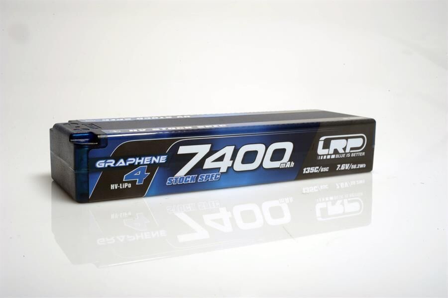 LRP_431276.jpg