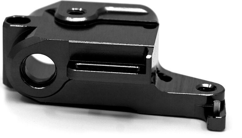 a800-am242r-d4-awesomatix-a800fxr-m242r-d4-daempfergehaeuse-rechts-04