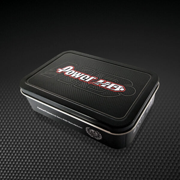 gallery_slider_3
