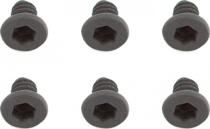 91749-team-associated-schrauben-m2x3-mm-fhcs