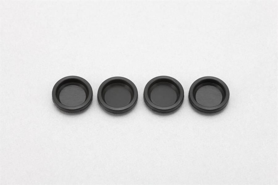 gallery_slider_title_1 gallery_slider_1