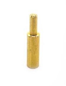 Awesomatix A800FXR Dämpfer Probe (1)