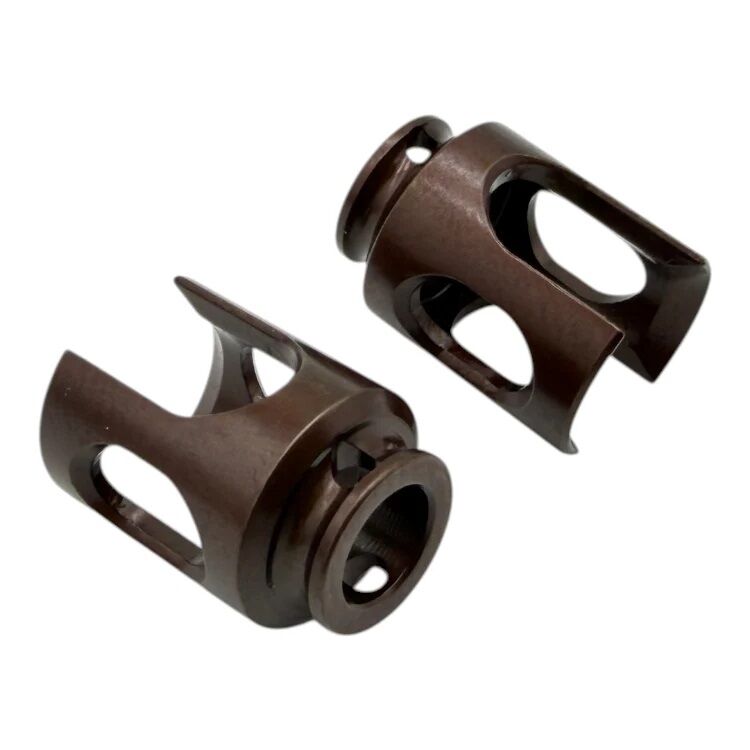 RC MAKER 4132 Diff Outdrive (2)