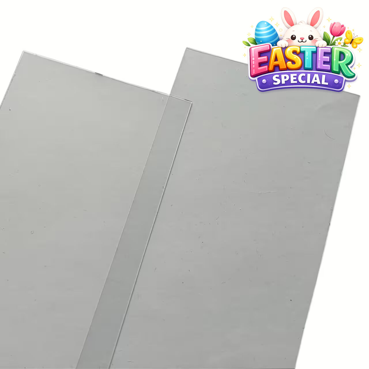 MR33 Karosserie Reparatur Lexan Bogen (2)