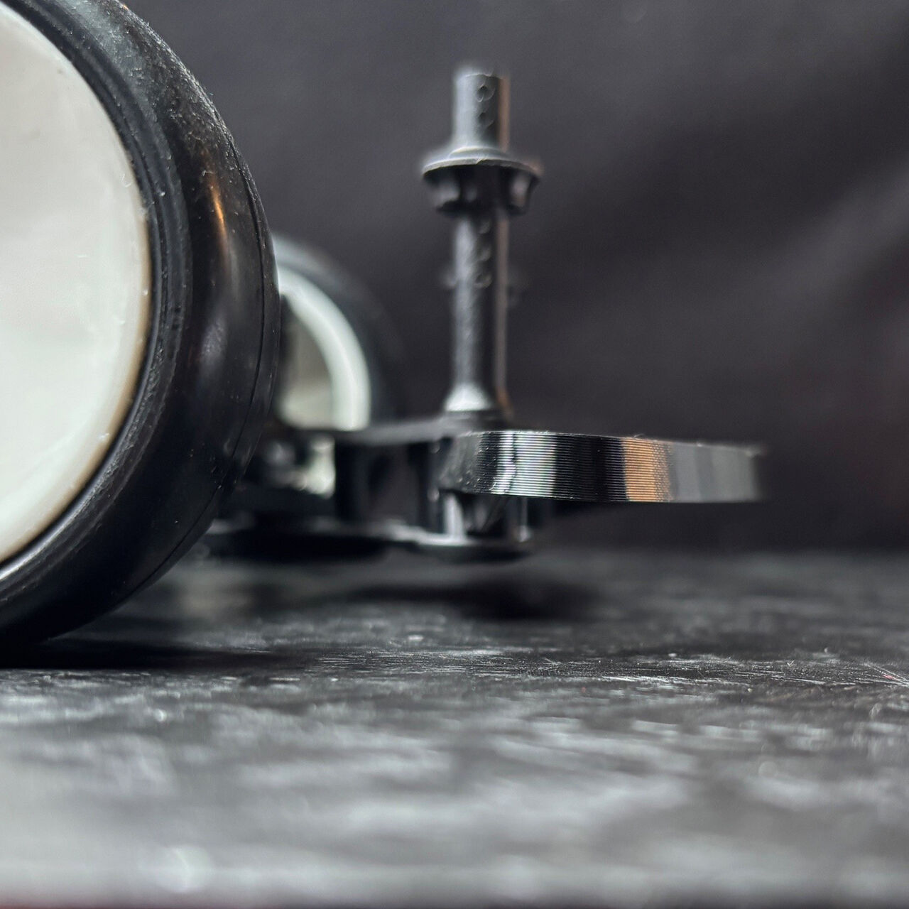 gallery_slider_4