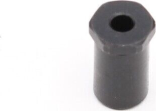 Destiny DTY-10 Lenkungspfosten Stahl (1)