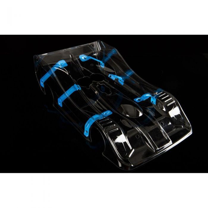 gallery_slider_5