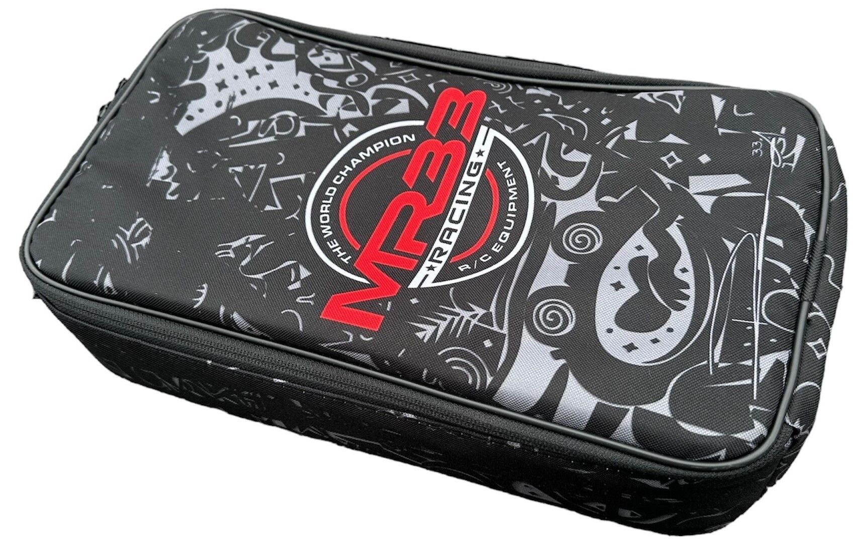 MR33-PCB-MR33-SIGNATURE-Pan-Car-Tasche-112-7 mr33-pcb-mr33-signature-pan-car-tasche-112-7