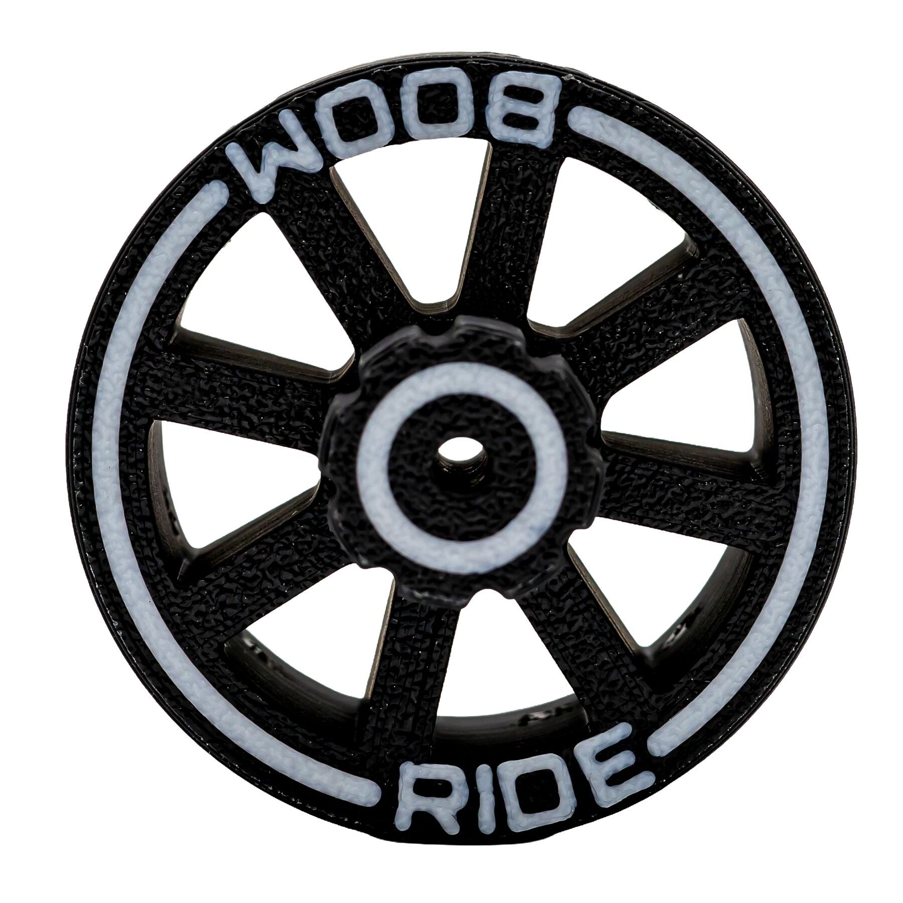 MR33 Reifenwalze 1:10 Ride Tourenwagen / FWD Reifen