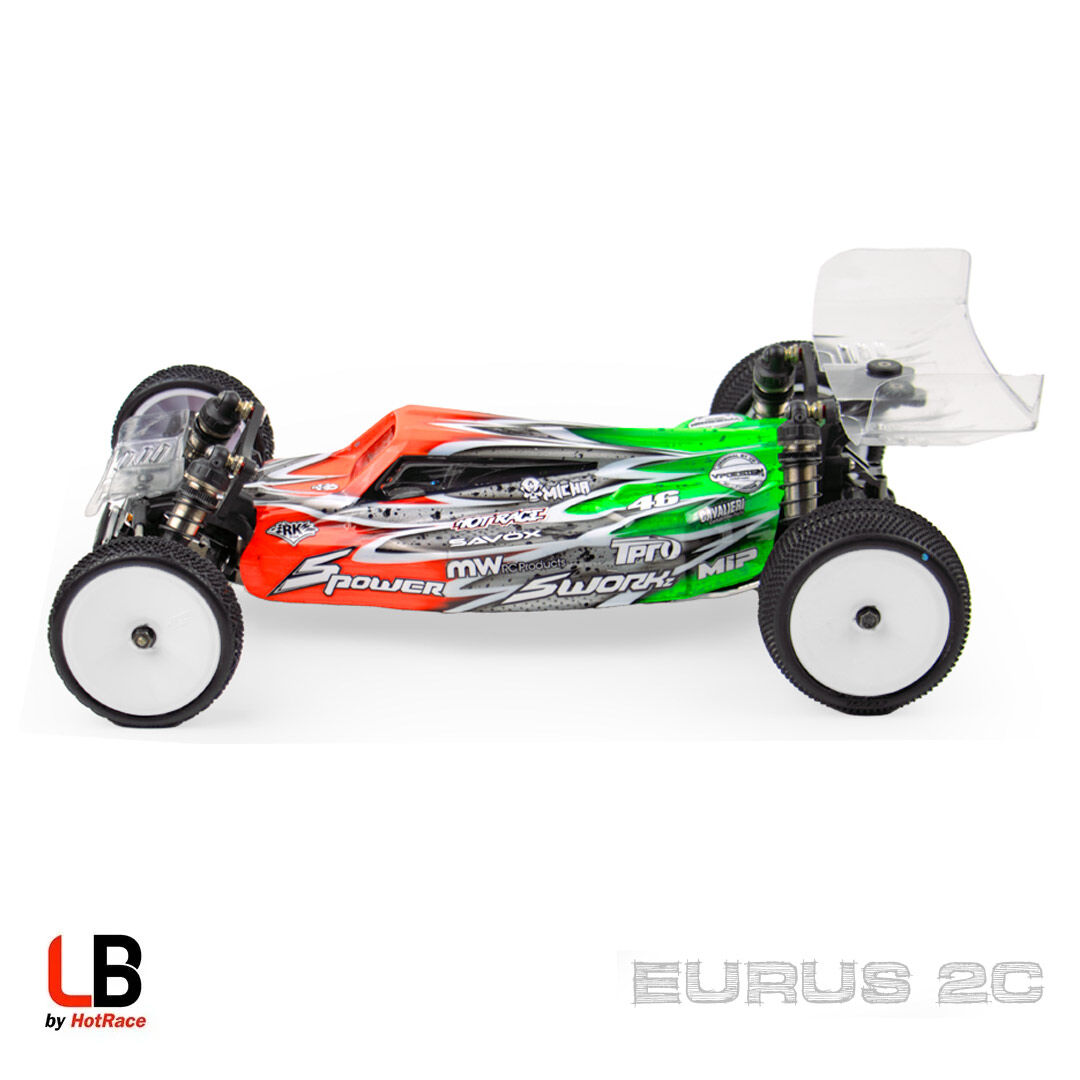 HRELB10EUR2C-L (3)