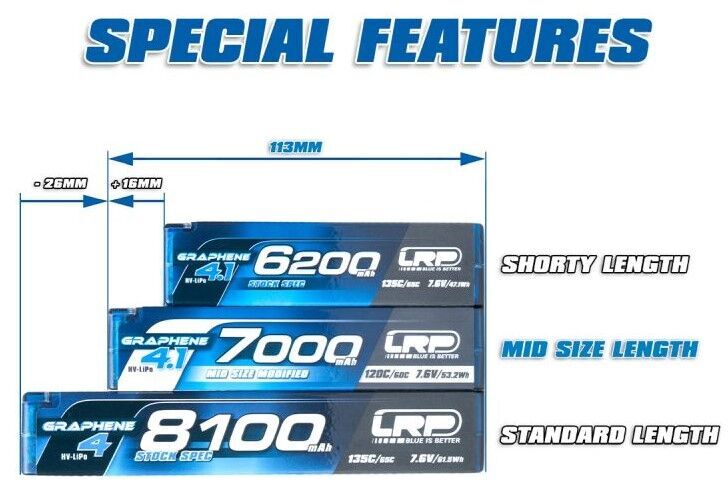 gallery_slider_title_3 gallery_slider_3