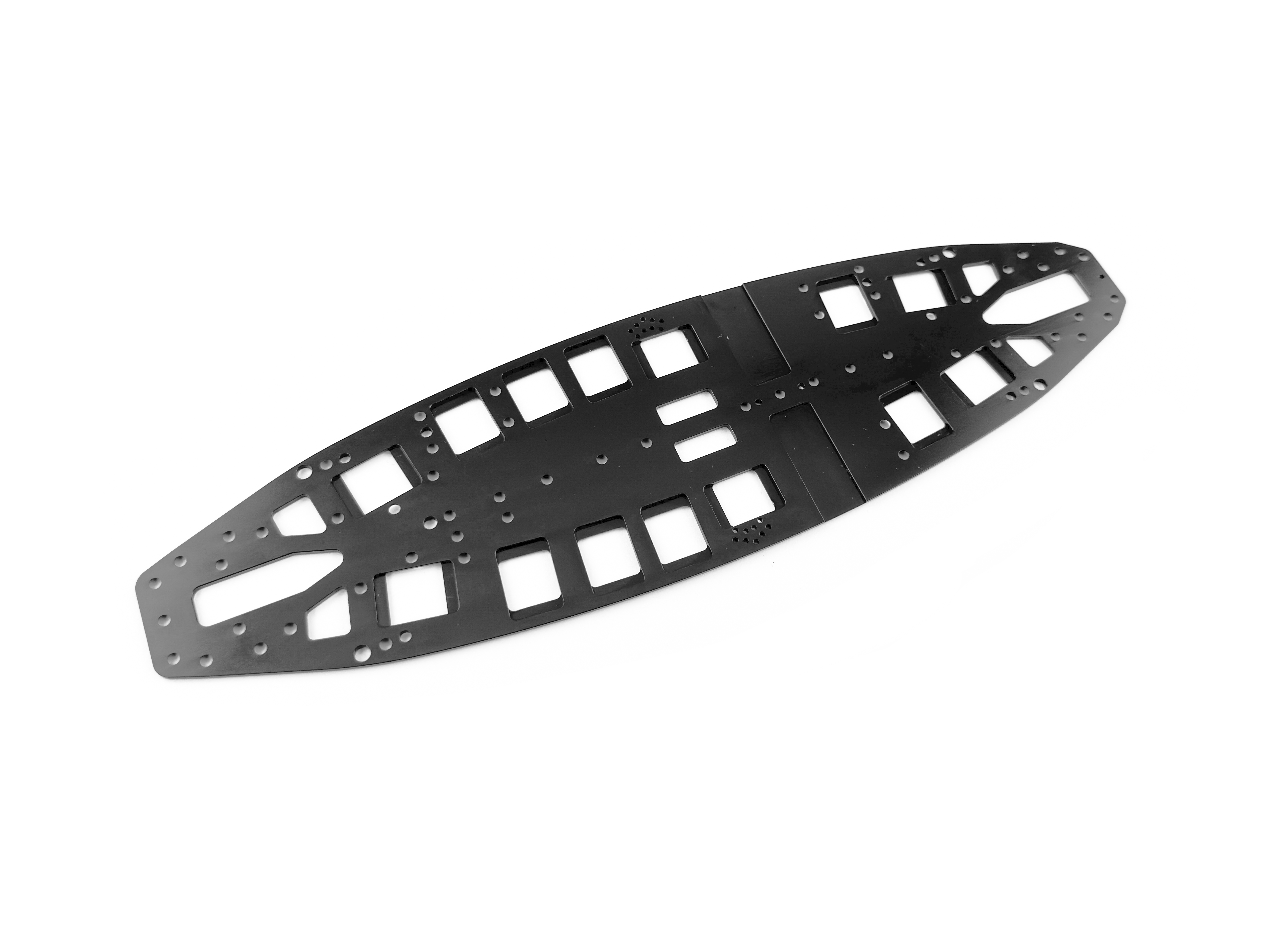 gallery_slider_5