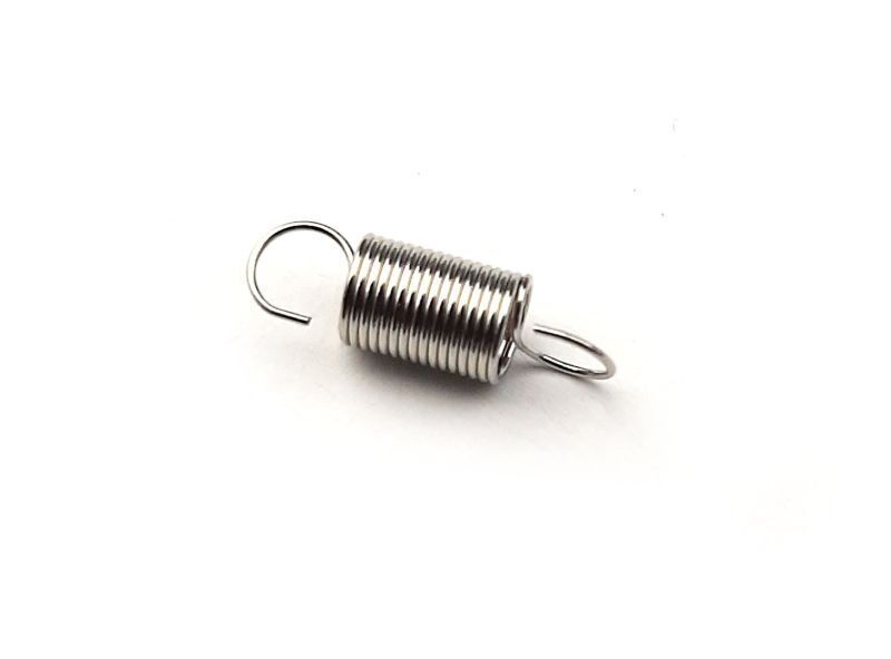 Sanwa-Lenkradfeder sanwa-lenkradfeder