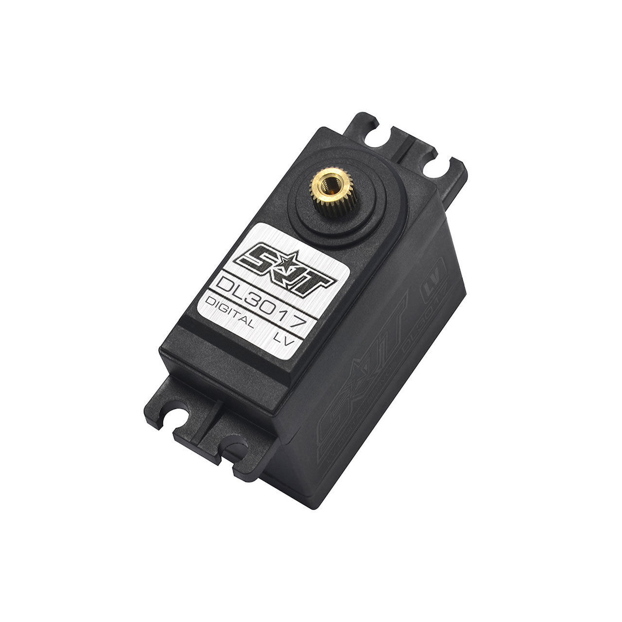 srt-servo-metallgetriebe-dl3017-pic1_0014 srt-servo-metallgetriebe-dl3017-pic1_0014