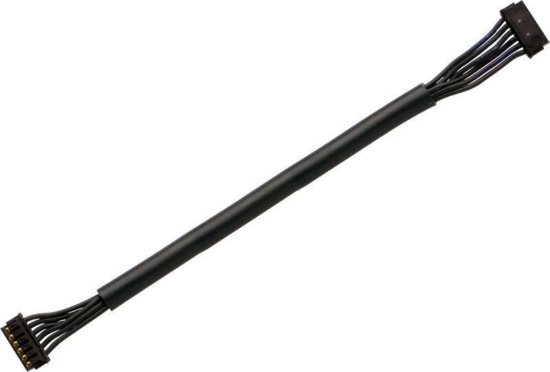 NOS-925310-Nosram-Sensor-Cable-HighFlex-100mm nos-925310-nosram-sensor-cable-highflex-100mm