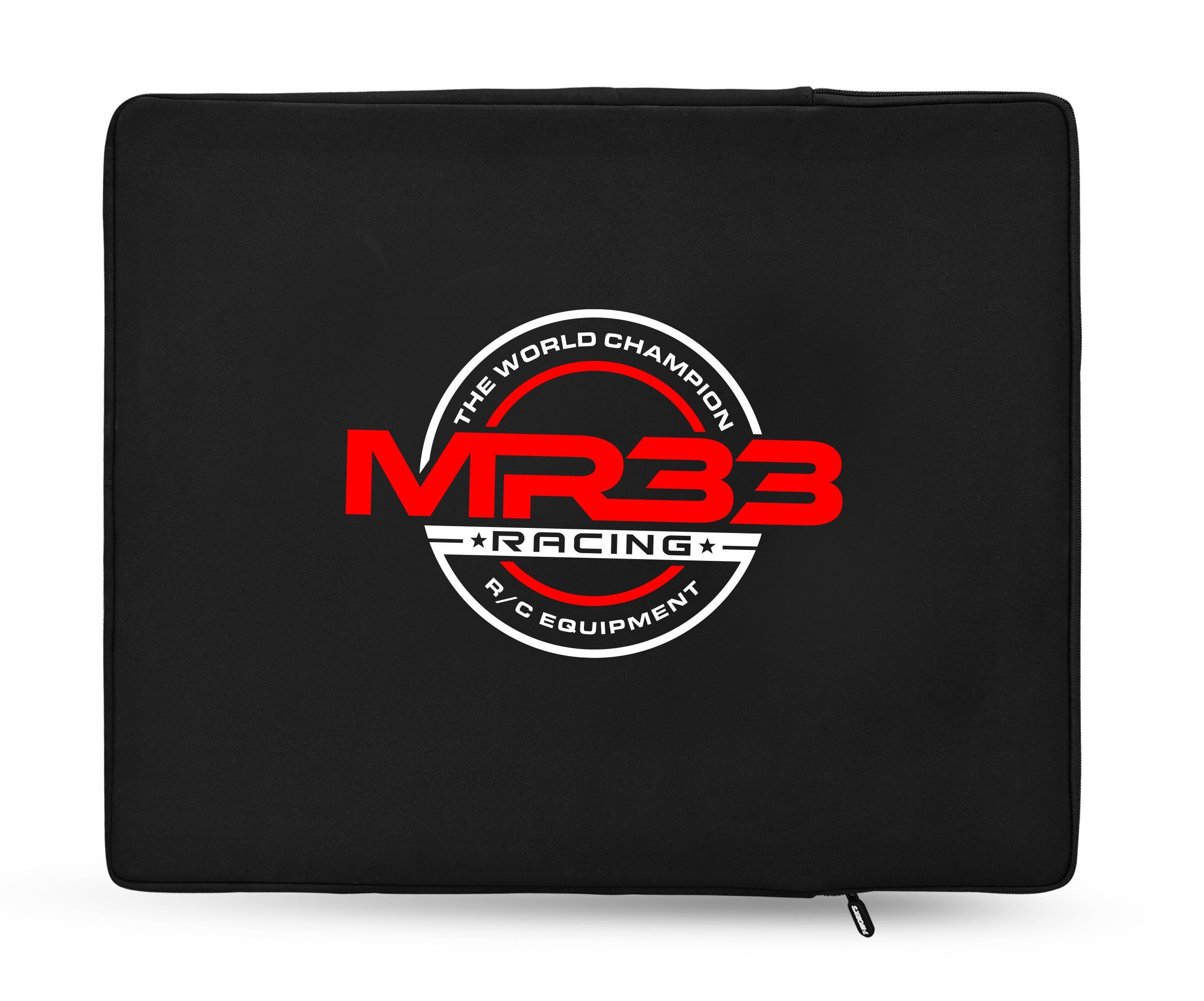 MR33 NEO Setup Board Tasche C (455 x 570 x 10mm)