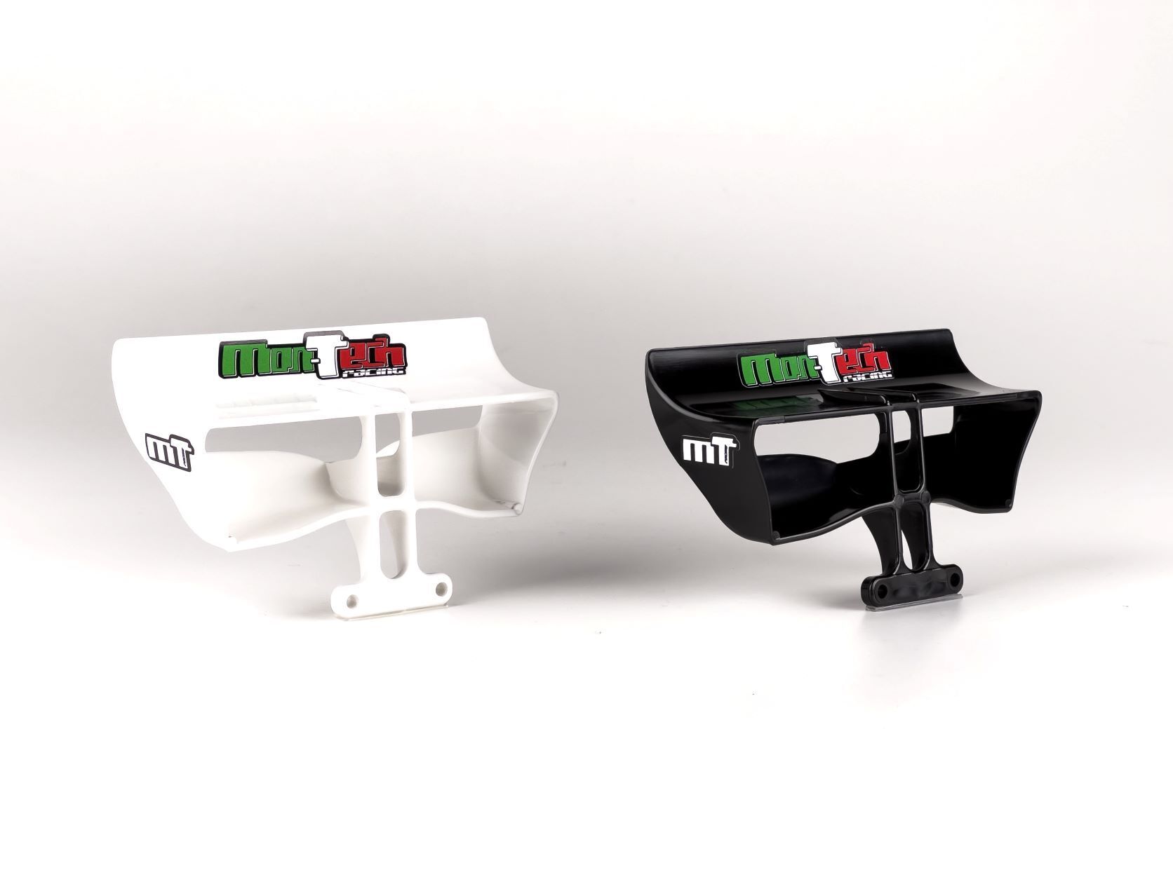 MB-021-014B mb-021-014b