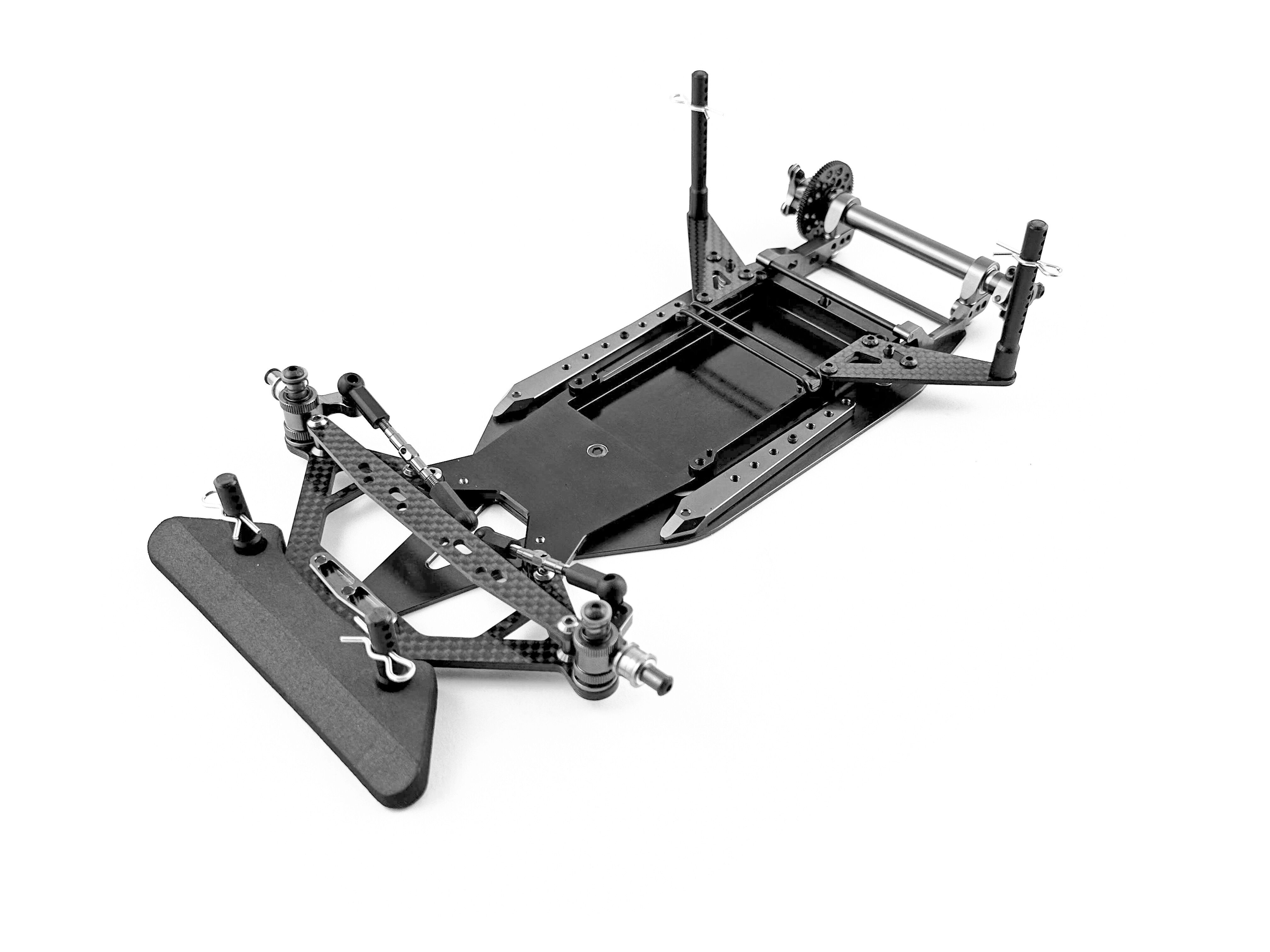 AW-A12WC-Awesomatix-A12WC-112-Electric-Pan-Car-Baukasten-2 aw-a12wc-awesomatix-a12wc-112-electric-pan-car-baukasten-2