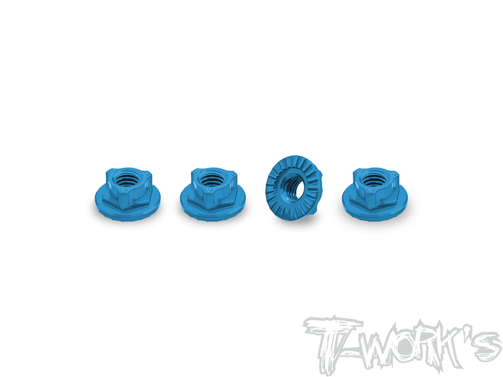TW-TA-160-B tw-ta-160-b