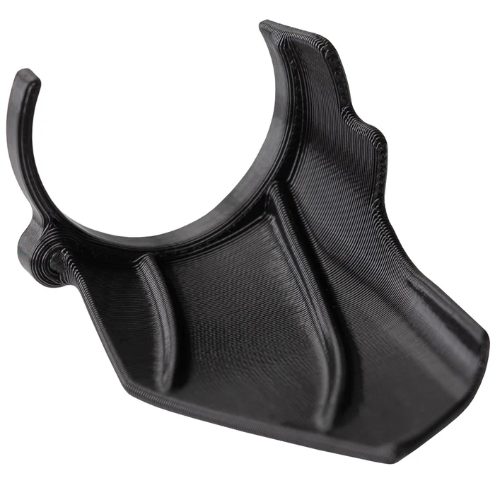 190735B_700x 190735B_700x