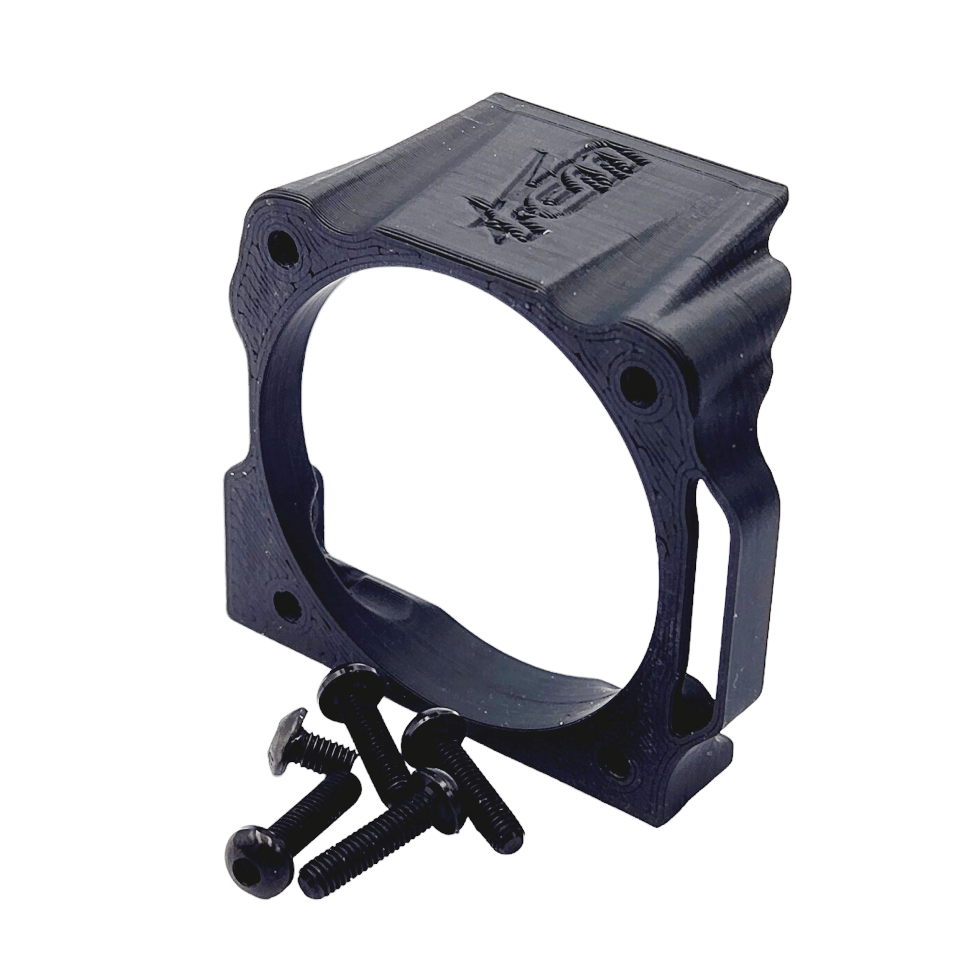 FSP-S40-2 fsp-s40-2