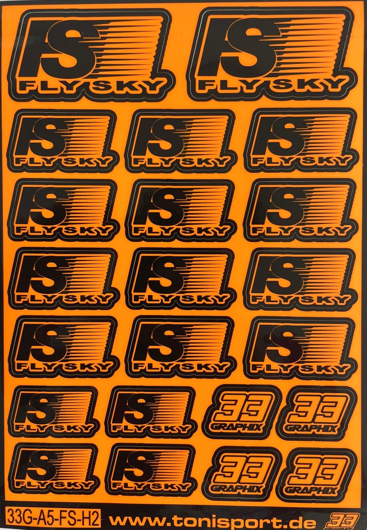 33G-A5-FLY-NEON-O 33g-a5-fly-neon-o