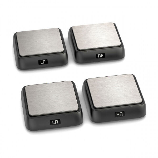 gallery_slider_2