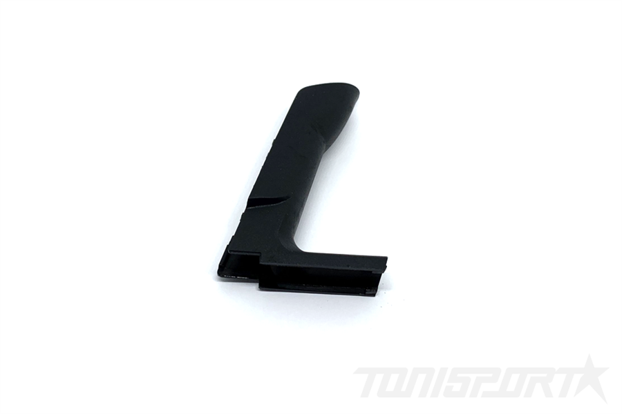 SA_622A30281A SA_622A30281A.png