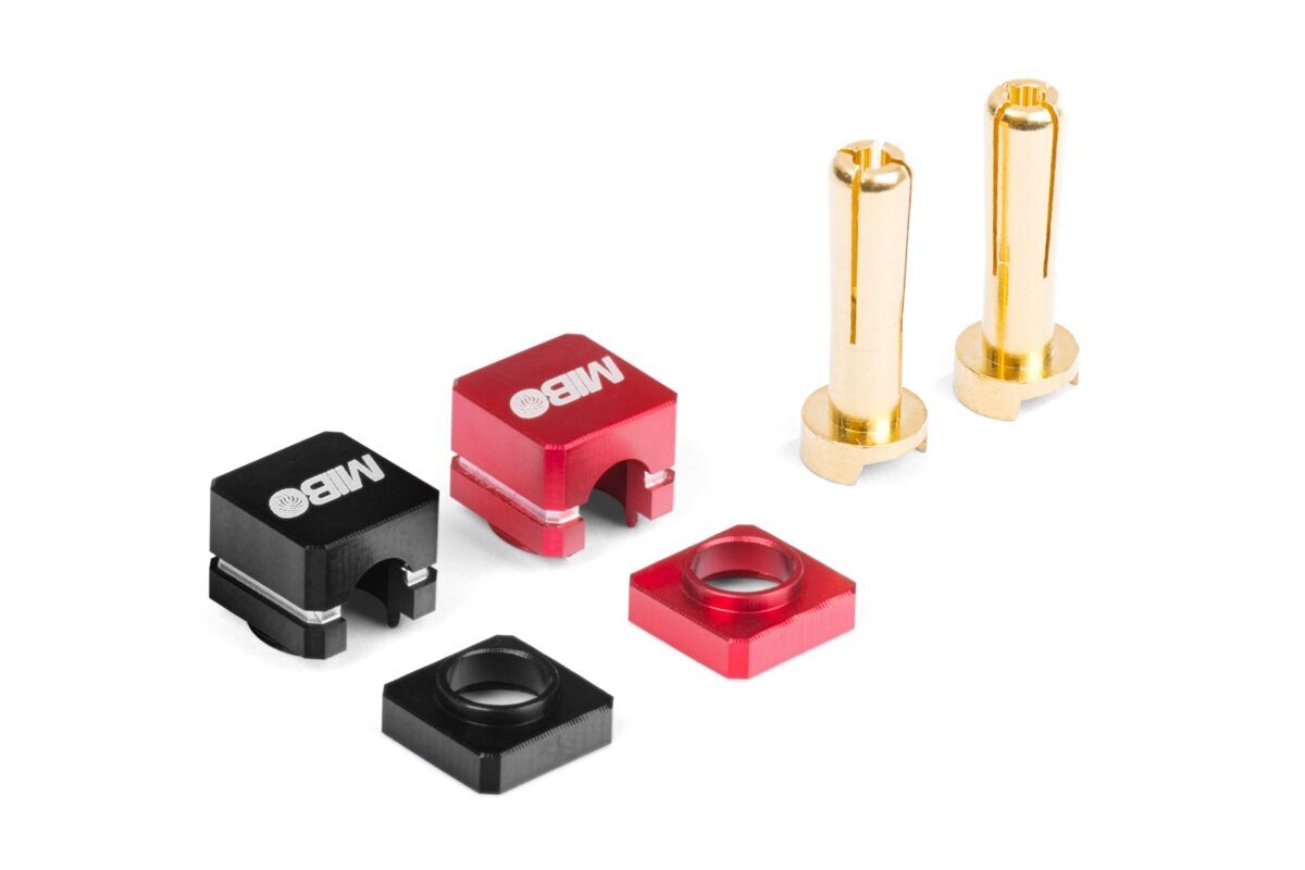 MM-MB-4142-MIBO-Cube-Goldstecker-Set-5mm-2 mm-mb-4142-mibo-cube-goldstecker-set-5mm-2